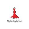 Sabrina Espinal - @stylesbybrina - Poshmark